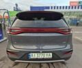 Сірий БІД Tang, об'ємом двигуна 0 л та пробігом 38 тис. км за 35500 $, фото 1 на Automoto.ua