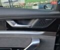 Сірий БІД Tang, об'ємом двигуна 0 л та пробігом 38 тис. км за 35500 $, фото 54 на Automoto.ua