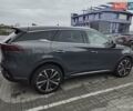 Сірий БІД Tang, об'ємом двигуна 0 л та пробігом 81 тис. км за 38000 $, фото 9 на Automoto.ua