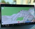 Серый БИД Tang, объемом двигателя 0 л и пробегом 32 тыс. км за 34500 $, фото 39 на Automoto.ua