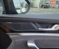 Сірий БІД Tang, об'ємом двигуна 0 л та пробігом 38 тис. км за 35500 $, фото 44 на Automoto.ua
