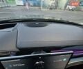 Сірий БІД Tang, об'ємом двигуна 0 л та пробігом 38 тис. км за 35500 $, фото 60 на Automoto.ua