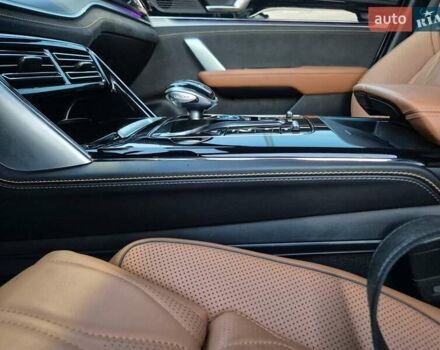 Сірий БІД Tang, об'ємом двигуна 0 л та пробігом 38 тис. км за 35500 $, фото 57 на Automoto.ua