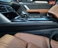 Сірий БІД Tang, об'ємом двигуна 0 л та пробігом 38 тис. км за 35500 $, фото 57 на Automoto.ua