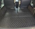 Серый БИД Tang, объемом двигателя 0 л и пробегом 32 тыс. км за 34500 $, фото 15 на Automoto.ua