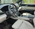 Серый БИД Tang, объемом двигателя 0 л и пробегом 19 тыс. км за 35000 $, фото 18 на Automoto.ua