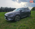 Серый БИД Tang, объемом двигателя 0 л и пробегом 1 тыс. км за 44000 $, фото 2 на Automoto.ua