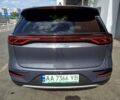 Серый БИД Tang, объемом двигателя 0 л и пробегом 32 тыс. км за 34500 $, фото 13 на Automoto.ua