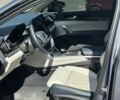 Сірий БІД Tang, об'ємом двигуна 0 л та пробігом 16 тис. км за 38000 $, фото 14 на Automoto.ua
