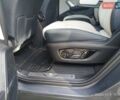 Серый БИД Tang, объемом двигателя 0 л и пробегом 7 тыс. км за 37999 $, фото 10 на Automoto.ua