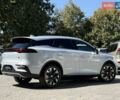 Серый БИД Tang, объемом двигателя 0 л и пробегом 10 тыс. км за 35900 $, фото 27 на Automoto.ua