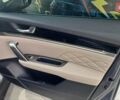 Серый БИД Tang, объемом двигателя 0 л и пробегом 23 тыс. км за 37499 $, фото 13 на Automoto.ua