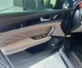 Серый БИД Tang, объемом двигателя 0 л и пробегом 23 тыс. км за 37499 $, фото 5 на Automoto.ua