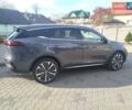 Серый БИД Tang, объемом двигателя 0 л и пробегом 7 тыс. км за 37999 $, фото 5 на Automoto.ua