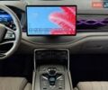 Серый БИД Tang, объемом двигателя 0 л и пробегом 23 тыс. км за 36990 $, фото 24 на Automoto.ua