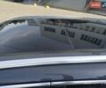 Сірий БІД Tang, об'ємом двигуна 0 л та пробігом 7 тис. км за 37999 $, фото 8 на Automoto.ua
