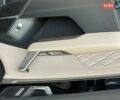 Серый БИД Tang, объемом двигателя 0 л и пробегом 23 тыс. км за 36990 $, фото 12 на Automoto.ua