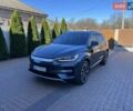 Серый БИД Tang, объемом двигателя 0 л и пробегом 7 тыс. км за 38500 $, фото 2 на Automoto.ua