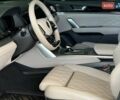 Серый БИД Tang, объемом двигателя 0 л и пробегом 23 тыс. км за 36990 $, фото 11 на Automoto.ua