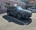 Сірий БІД Tang, об'ємом двигуна 0 л та пробігом 16 тис. км за 38000 $, фото 2 на Automoto.ua
