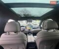 Сірий БІД Tang, об'ємом двигуна 0 л та пробігом 1 тис. км за 37500 $, фото 16 на Automoto.ua