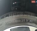 Сірий БІД Tang, об'ємом двигуна 0 л та пробігом 7 тис. км за 37999 $, фото 26 на Automoto.ua