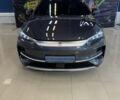 Серый БИД Tang, объемом двигателя 0 л и пробегом 8 тыс. км за 37599 $, фото 28 на Automoto.ua