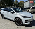Сірий БІД Tang, об'ємом двигуна 0 л та пробігом 10 тис. км за 34900 $, фото 14 на Automoto.ua