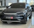 Серый БИД Tang, объемом двигателя 0 л и пробегом 23 тыс. км за 36940 $, фото 1 на Automoto.ua