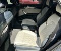 Сірий БІД Tang, об'ємом двигуна 0 л та пробігом 16 тис. км за 38000 $, фото 11 на Automoto.ua