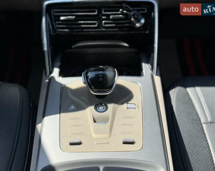 Сірий БІД Tang, об'ємом двигуна 0 л та пробігом 10 тис. км за 34900 $, фото 48 на Automoto.ua