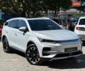 Серый БИД Tang, объемом двигателя 0 л и пробегом 10 тыс. км за 35900 $, фото 16 на Automoto.ua