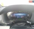 Сірий БІД Tang, об'ємом двигуна 0 л та пробігом 7 тис. км за 37999 $, фото 23 на Automoto.ua