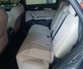 Серый БИД Tang, объемом двигателя 0 л и пробегом 23 тыс. км за 37499 $, фото 18 на Automoto.ua