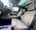 Сірий БІД Tang, об'ємом двигуна 0 л та пробігом 1 тис. км за 37500 $, фото 13 на Automoto.ua