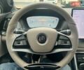 Сірий БІД Tang, об'ємом двигуна 0 л та пробігом 1 тис. км за 37500 $, фото 23 на Automoto.ua