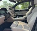Серый БИД Tang, объемом двигателя 1.5 л и пробегом 2 тыс. км за 38899 $, фото 6 на Automoto.ua