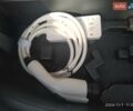 Серый БИД Tang, объемом двигателя 0 л и пробегом 7 тыс. км за 37999 $, фото 25 на Automoto.ua