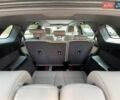 Серый БИД Tang, объемом двигателя 1.5 л и пробегом 2 тыс. км за 39999 $, фото 6 на Automoto.ua