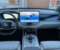 Серый БИД Tang, объемом двигателя 0 л и пробегом 7 тыс. км за 38500 $, фото 20 на Automoto.ua