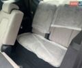 Сірий БІД Tang, об'ємом двигуна 0 л та пробігом 1 тис. км за 37500 $, фото 19 на Automoto.ua
