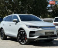 Серый БИД Tang, объемом двигателя 0 л и пробегом 10 тыс. км за 35900 $, фото 17 на Automoto.ua