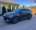 Серый БИД Tang, объемом двигателя 0 л и пробегом 7 тыс. км за 38500 $, фото 6 на Automoto.ua
