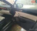 Серый БИД Tang, объемом двигателя 0 л и пробегом 7 тыс. км за 37999 $, фото 18 на Automoto.ua