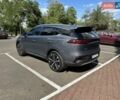 Сірий БІД Tang, об'ємом двигуна 0 л та пробігом 16 тис. км за 38000 $, фото 6 на Automoto.ua