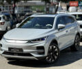 Сірий БІД Tang, об'ємом двигуна 0 л та пробігом 10 тис. км за 34900 $, фото 11 на Automoto.ua