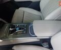 Серый БИД Tang, объемом двигателя 0 л и пробегом 23 тыс. км за 37499 $, фото 12 на Automoto.ua