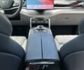 Сірий БІД Tang, об'ємом двигуна 0 л та пробігом 16 тис. км за 38000 $, фото 21 на Automoto.ua