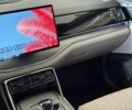 Серый БИД Tang, объемом двигателя 0 л и пробегом 23 тыс. км за 36940 $, фото 24 на Automoto.ua