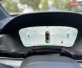 Сірий БІД Tang, об'ємом двигуна 0 л та пробігом 16 тис. км за 38000 $, фото 23 на Automoto.ua
